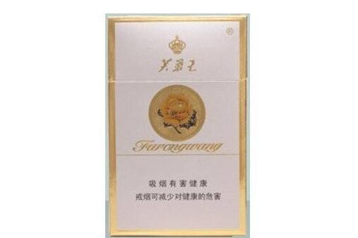 香烟薄片批发多少钱-香烟薄片上市公司