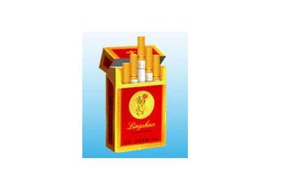 金驼香烟批发(金驼香烟是哪个地方制造的)