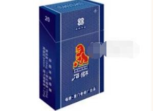 8元秦淮香烟进货渠道【秦淮酒价格表】