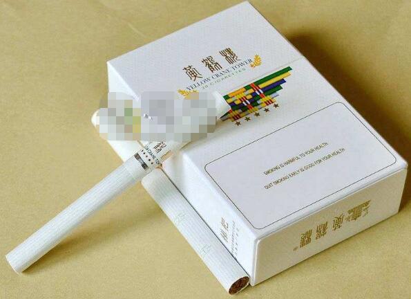 南京香烟批发中心电话,品质与价格的完美结合
