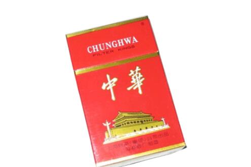 旬阳香烟批发店电话号码-旬阳香烟批发店电话号码查询