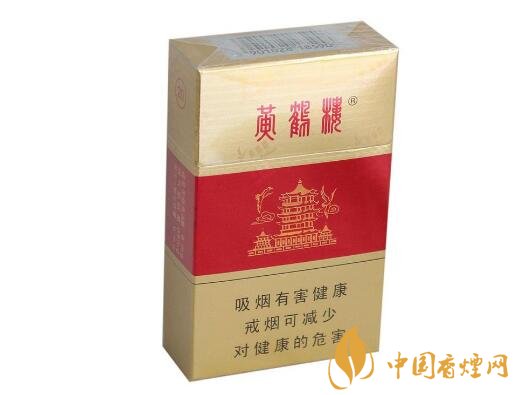 揭秘10元帝豪香烟总仓，探寻低价香烟背后的秘密