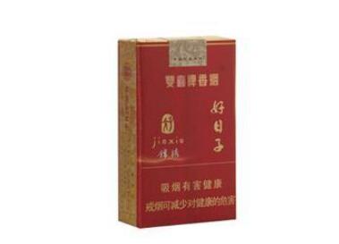 低价乘风香烟总仓|6901028211314乘风香烟价格|低价香烟网
