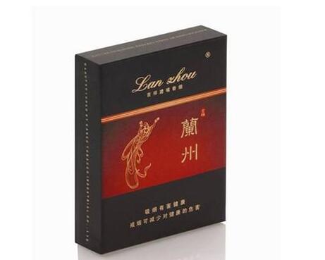 2021年湖南省烟草职位表公布【2021年湖南省烟草职位表公布了吗】