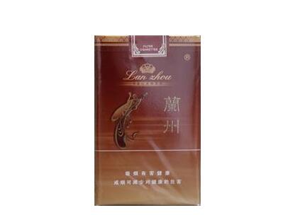 黑徽商香烟多少钱一条批发价(黑盒商徽香烟价格)