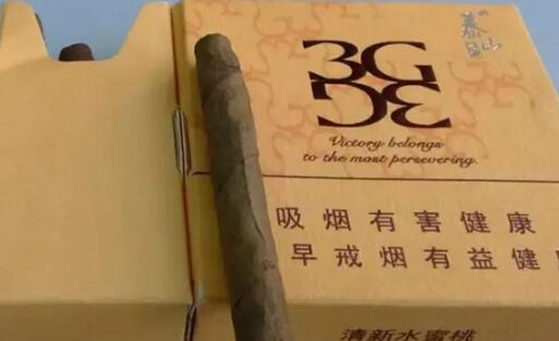 戒烟218天怎么样才算成功-戒烟208天