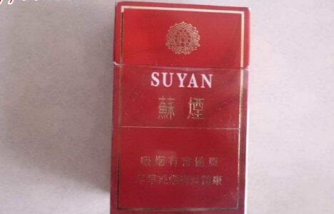 看烟花的唯美句子2025年版(有关看烟花的唯美句子)