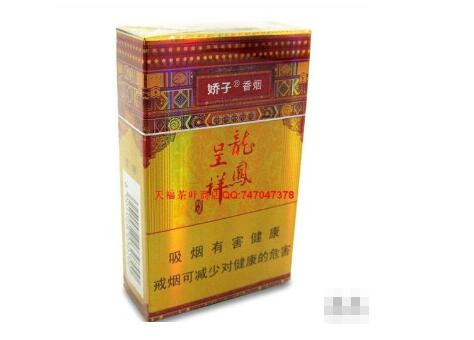 砚山县烟草种植面积多少亩【文山烟草种植面积】
