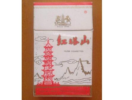 揭阳比较高档的香烟有哪些【揭阳比较高档的香烟有哪些品牌】