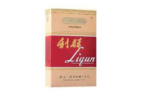 越代茶花香烟批发(越南茶花品种)-低价香烟网