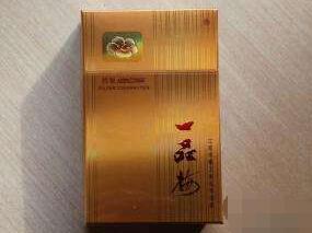 2021内蒙古烟草招聘公告香烟批发消息，岗位要求、薪资待遇及报名流程全解析