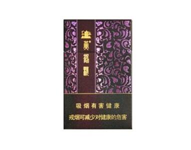 室外烟雾机灯光怎么开启|烟雾机怎么控制|低价香烟网