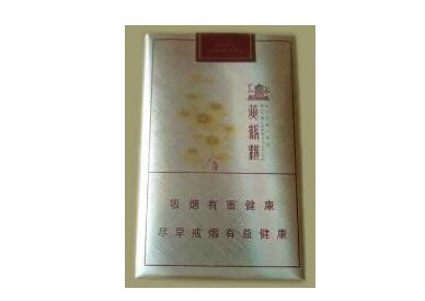 新手开香烟批发店怎么样呢赚钱吗【香烟批发店利润高吗】