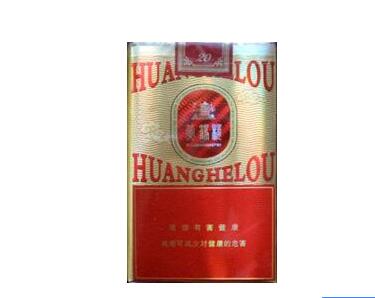 昆山市陆家镇香烟批发|昆山小马路香烟批发