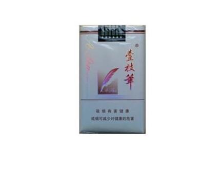 揭秘老外烟花整蛊视频大全，欢乐瞬间，笑料连连！-低价香烟网