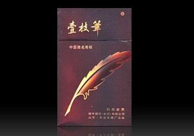 免税猴王香烟(免税猴王香烟多少钱)