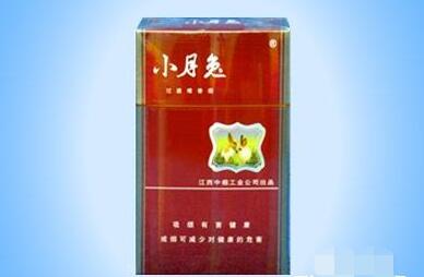 手机如何当扫码枪收款_手机如何当扫码枪收款码使用