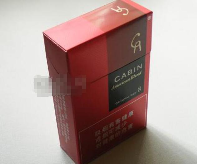 文昌市批发香烟电话，品质香烟价格大揭秘！