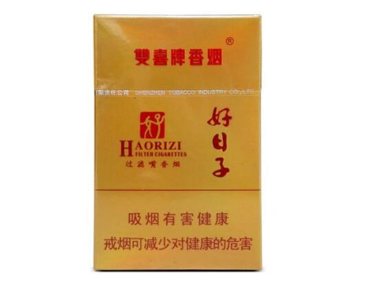 香烟丝批发(香烟丝批发市场销售烟丝违法吗)-低价香烟网
