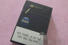 南京香烟在哪批发的_南京香烟批发价