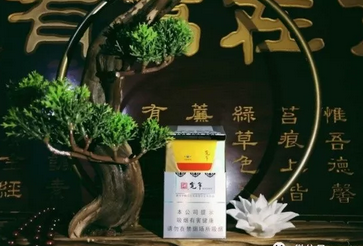 3元南方香烟批发，揭秘低价香烟的市场真相