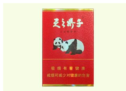 南洋香烟批发商|南洋烟哪里有批发的,需要大量