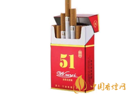 哪些香烟有爆珠广州烟-广东有什么爆珠烟-低价香烟网