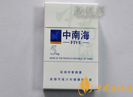 香烟批发消费税税率表详析，价格、评论、规格、危害与法律规定一览|低价香烟网