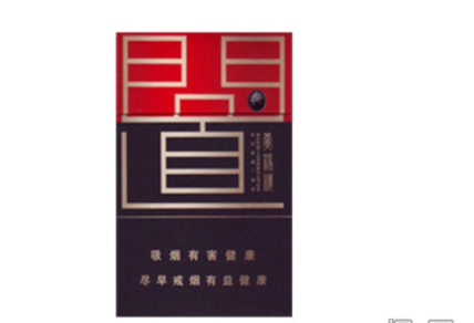 天津哪里有批发恒大香烟|天津香烟恒大牌子价格