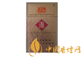 越代紫气东来香烟多少钱一包_紫气东来烟悦网|低价香烟网