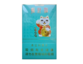 隆回香烟批发|隆回牌香烟