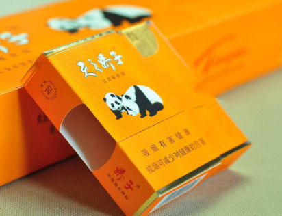 烟花真美的句子怎么写的好看一点(烟花瞬间美丽的说说)