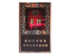 寻找高品质香烟的秘诀，蠡县香烟批发电话地址全攻略