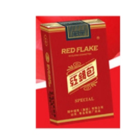 茶花烟细枝价格表和图片大全_茶花烟细枝价格表和图片大全及价格