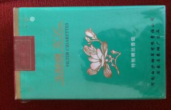 顺平县香烟批发(顺平县香烟批发市场)