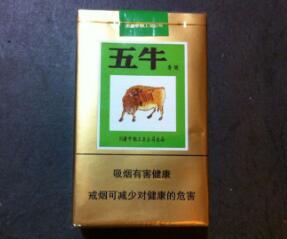 中国烟草，行政单位还是国企单位？