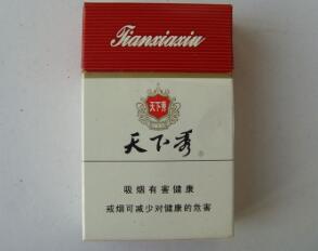 免税老巴夺香烟多少钱一包_老巴夺香烟是什么意思