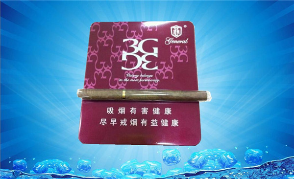 哈尔滨烟民必看，去哪买烟保真便宜？