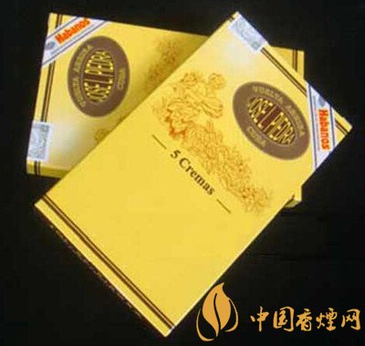 戒烟五十天后的症状有哪些_戒烟五十天成功率多少