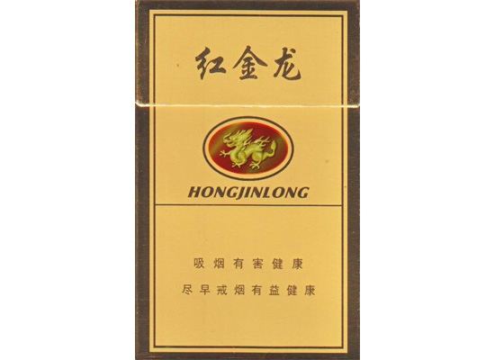 揭秘中国国外烟草公司现状，危害重重，健康警示！-低价香烟网