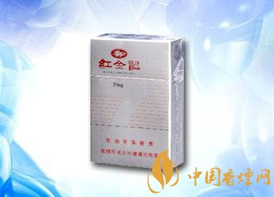 批发买烟去哪里买好一点(哪里能批发价买烟)