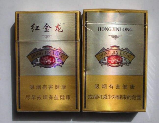 我想看烟花树下的图片大全【我想看烟花救援的图片】