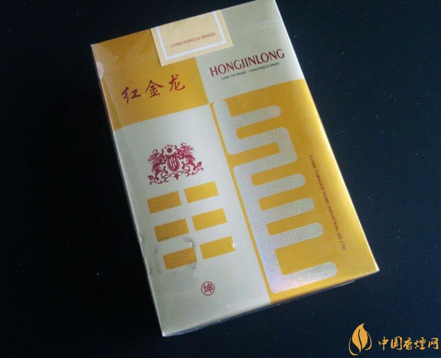 青浦香烟批发店-青浦区香烟回收