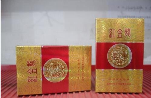 6元长沙香烟价格|长沙香烟多少钱一包