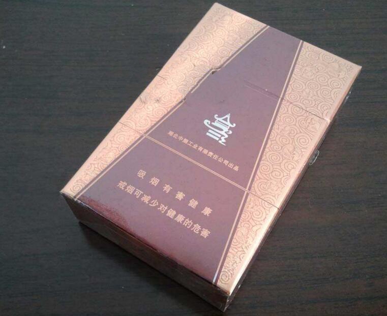 扫二维码付款能看到对方姓名吗安全吗-扫二维码付款能查到付款人信息吗