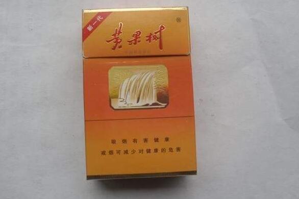 条形码如何批量生成图片_条码生成器如何批量生成条码