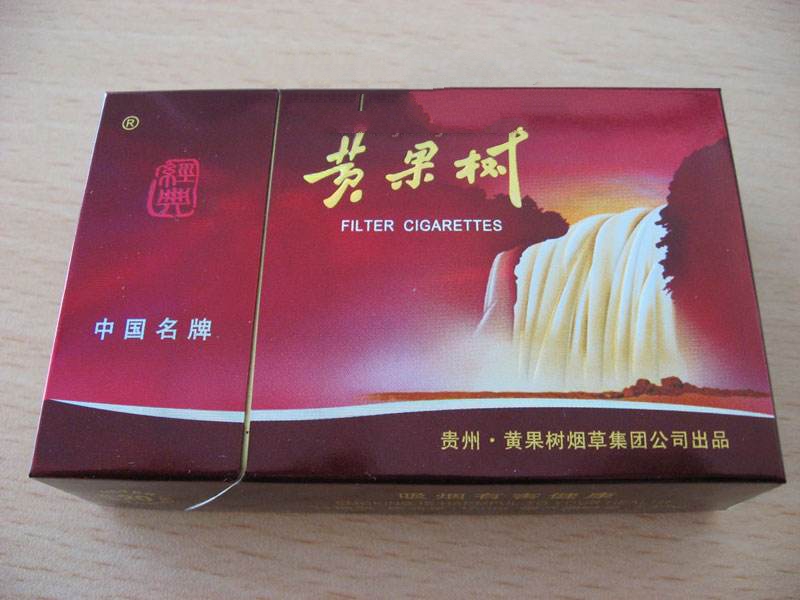 中国烟草总公司招聘考试内容|中国烟草招聘笔试题