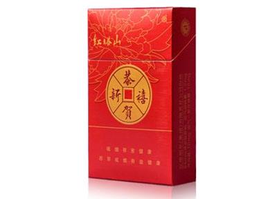 怀花市香烟批发【怀化香烟价格】