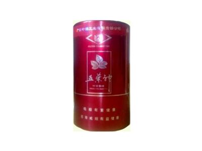 独家直击！哪个网站可以网购正品外烟买外烟的正规渠道“目中无人”