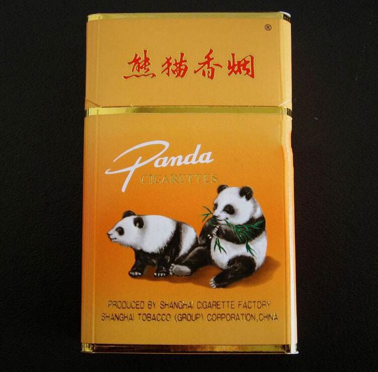 大连香烟在哪批发便宜的(大连卖烟最全的地方)